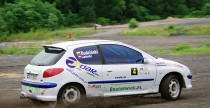 I Love Rally 2010